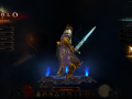 Diablo III 2014-02-17 18-06-22-62.png